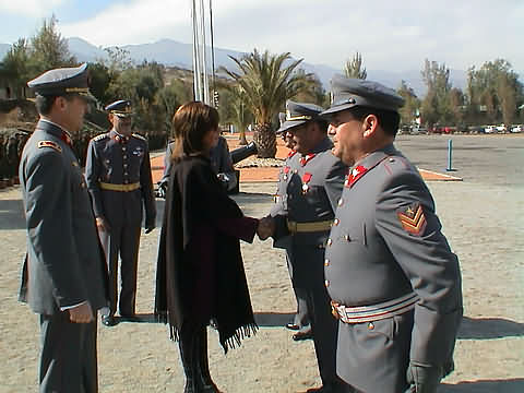 Click en la im&aacute;gen para ir al Indice de la secci&oacute;n