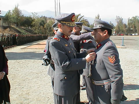 Click en la im&aacute;gen para ir al Indice de la secci&oacute;n