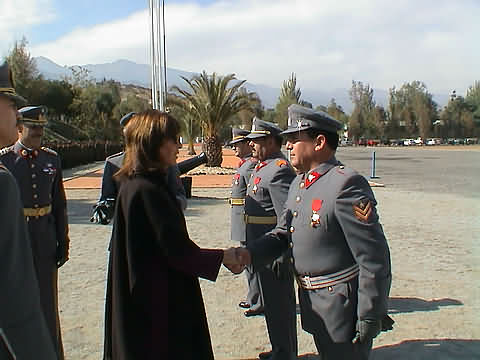 Click en la im&aacute;gen para ir al Indice de la secci&oacute;n