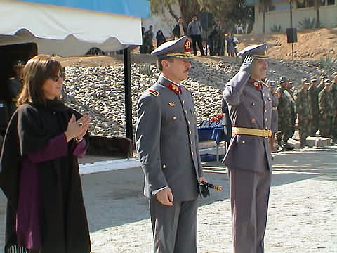 Click en la im&aacute;gen para ir al Indice de la secci&oacute;n