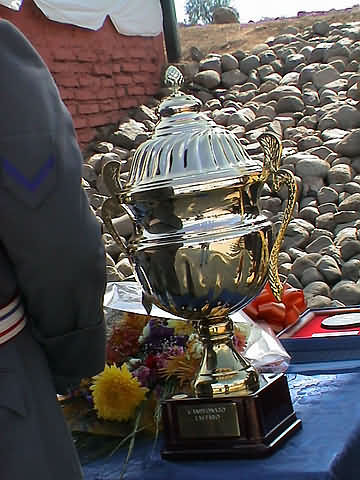 Click en la im&aacute;gen para ir al Indice de la secci&oacute;n