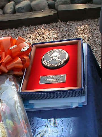 Click en la im&aacute;gen para ir al Indice de la secci&oacute;n