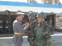 054_aniversario_lautaro.jpg (30kb)