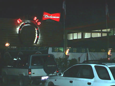 Click en la imagen  para ir al Indice de la secci&oacute;n