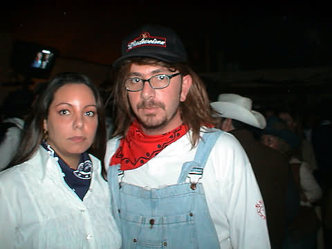 Click en la imagen  para ir al Indice de la secci&oacute;n