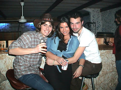 Click en la imagen  para ir al Indice de la secci&oacute;n