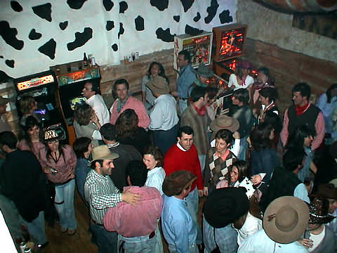 Click en la imagen  para ir al Indice de la secci&oacute;n