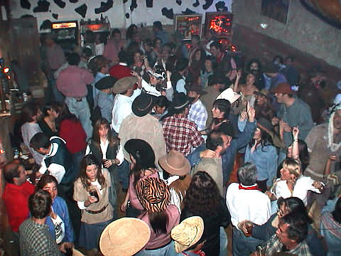 Click en la imagen  para ir al Indice de la secci&oacute;n