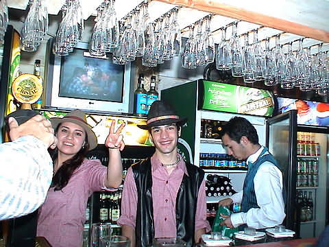 Click en la imagen  para ir al Indice de la secci&oacute;n