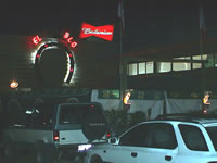 chicureo_establo_01.jpg (25kb)