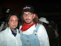 chicureo_establo_02.jpg (25kb)