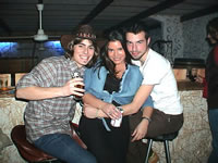 chicureo_establo_04.jpg (41kb)