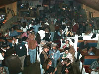 chicureo_establo_05.jpg (45kb)