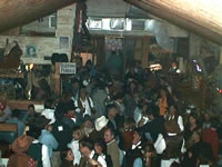 chicureo_establo_06.jpg (39kb)