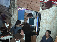 chicureo_establo_08.jpg (46kb)