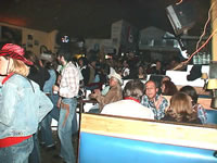 chicureo_establo_10.jpg (42kb)