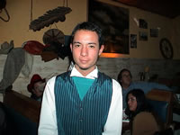 chicureo_establo_11.jpg (28kb)