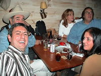 chicureo_establo_12.jpg (45kb)