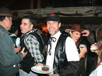 chicureo_establo_13.jpg (39kb)