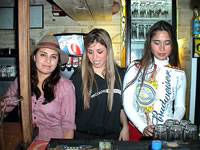 chicureo_establo_14.jpg (51kb)