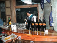 chicureo_establo_15.jpg (50kb)