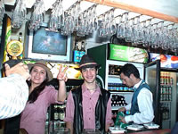 chicureo_establo_16.jpg (64kb)