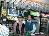 chicureo_establo_17.jpg (62kb)