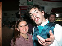 chicureo_establo_18.jpg (38kb)