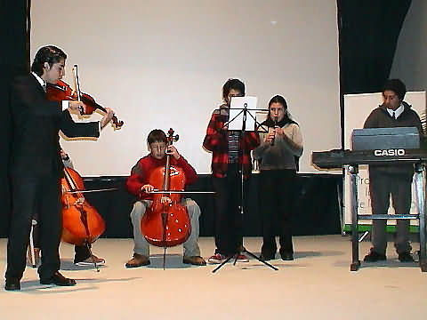 Click en la imagen  para ir al Indice de la secci&oacute;n