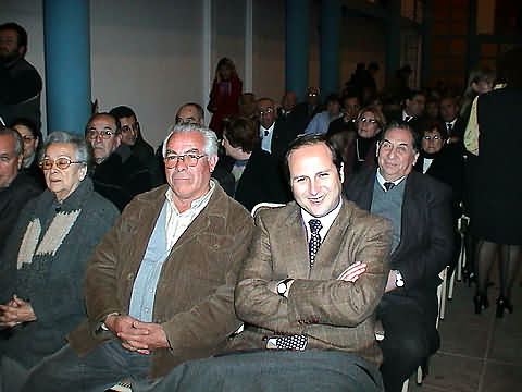 Click en la imagen  para ir al Indice de la secci&oacute;n