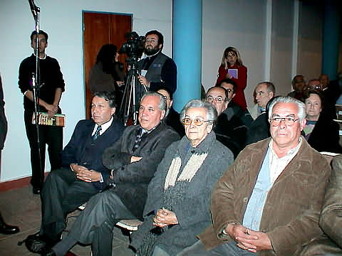 Click en la imagen  para ir al Indice de la secci&oacute;n