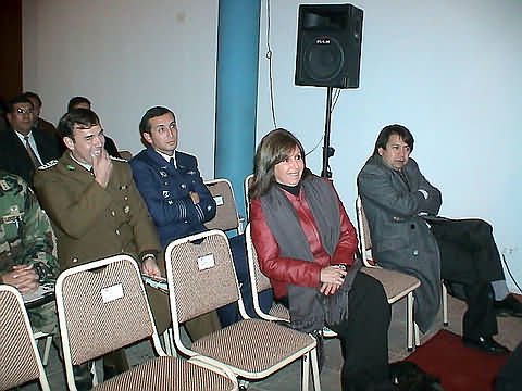 Click en la imagen  para ir al Indice de la secci&oacute;n