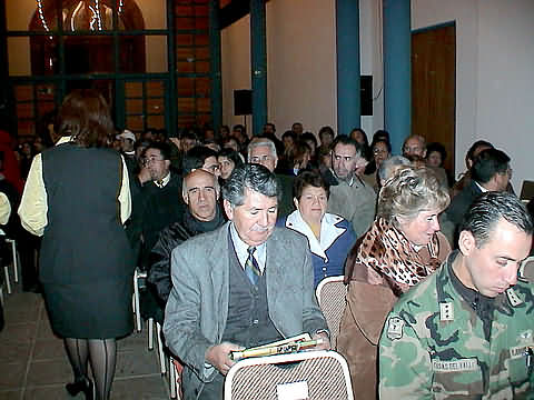 Click en la imagen  para ir al Indice de la secci&oacute;n