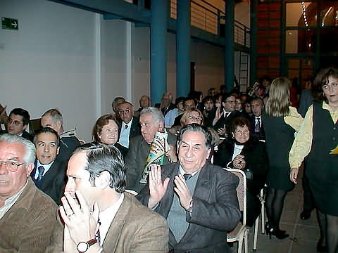 Click en la imagen  para ir al Indice de la secci&oacute;n