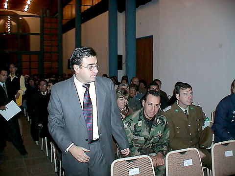 Click en la imagen  para ir al Indice de la secci&oacute;n