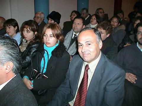 Click en la imagen  para ir al Indice de la secci&oacute;n