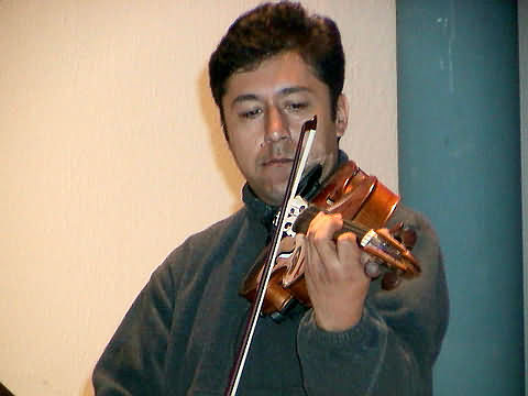 Click en la imagen  para ir al Indice de la secci&oacute;n