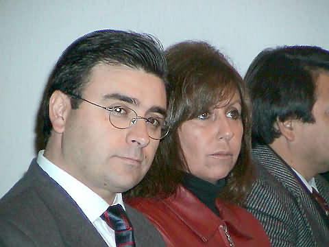 Click en la imagen  para ir al Indice de la secci&oacute;n