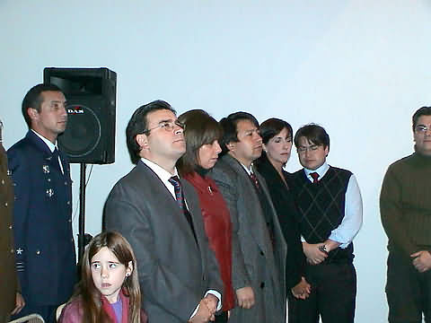 Click en la imagen  para ir al Indice de la secci&oacute;n