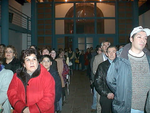 Click en la imagen  para ir al Indice de la secci&oacute;n