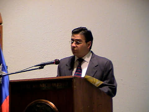 Click en la imagen  para ir al Indice de la secci&oacute;n