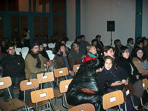 Click en la imagen  para ir al Indice de la secci&oacute;n