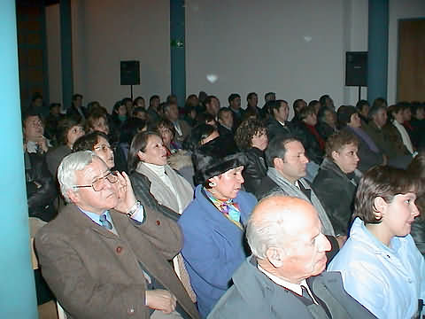 Click en la imagen  para ir al Indice de la secci&oacute;n