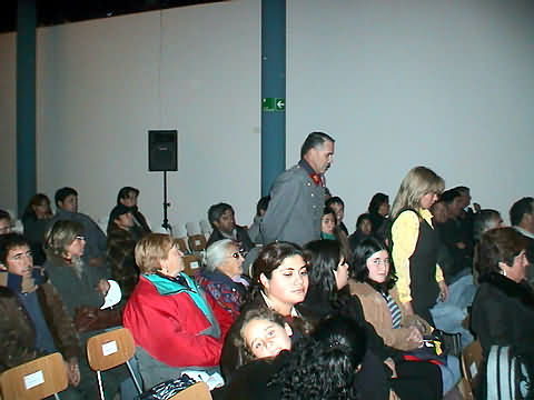 Click en la imagen  para ir al Indice de la secci&oacute;n