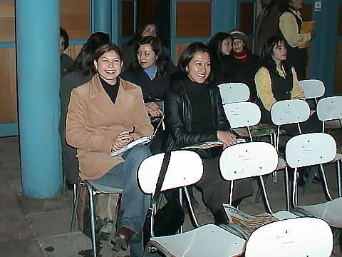 Click en la imagen  para ir al Indice de la secci&oacute;n