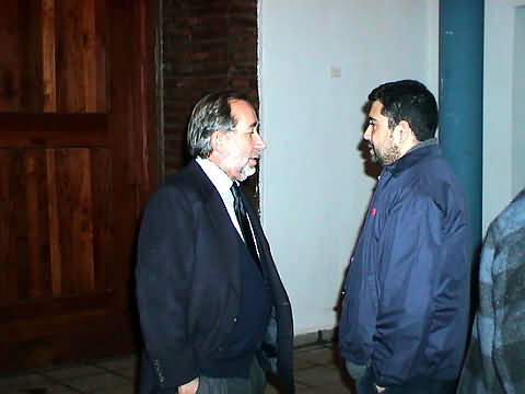 Click en la imagen  para ir al Indice de la secci&oacute;n