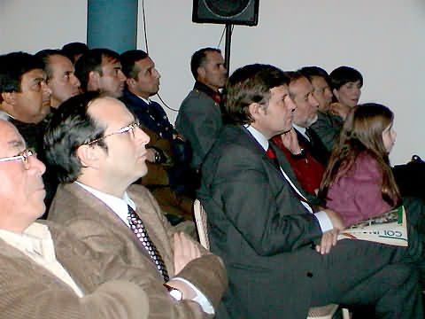 Click en la imagen  para ir al Indice de la secci&oacute;n