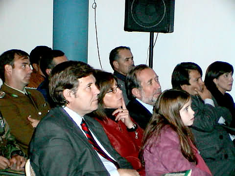 Click en la imagen  para ir al Indice de la secci&oacute;n