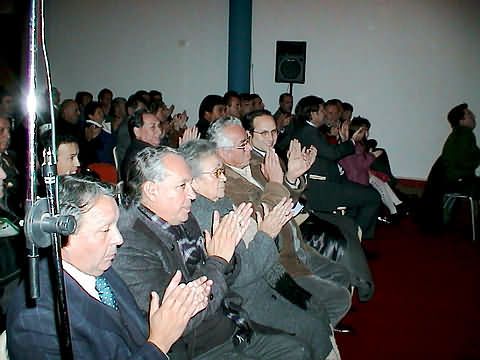 Click en la imagen  para ir al Indice de la secci&oacute;n