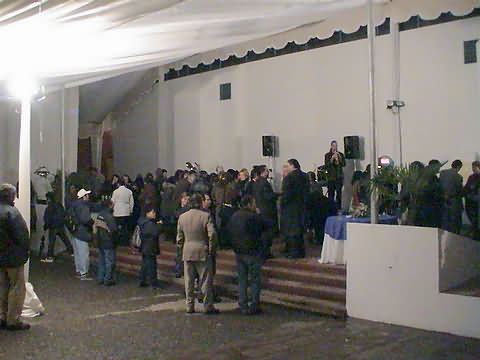 Click en la imagen  para ir al Indice de la secci&oacute;n